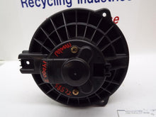 Load image into Gallery viewer, HEATER BLOWER MOTOR TOYOTA CAMRY SOLARA 02 03 04 05 06 - MRK123146