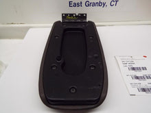 Load image into Gallery viewer, Console Chrysler Sebring 2004 - MRK123241