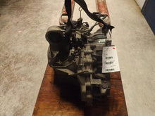 Load image into Gallery viewer, TRANSMISSION Sebring Stratus Eclipse Galant 02 03 04 05 - MRK123253