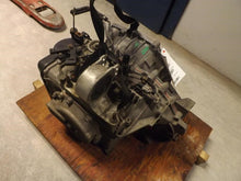 Load image into Gallery viewer, TRANSMISSION Sebring Stratus Eclipse Galant 02 03 04 05 - MRK123253