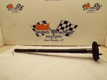 Load image into Gallery viewer, CV AXLE SHAFT Cherokee 1997 97 1998 98 1999 99 00 01 Rear - MRK123369
