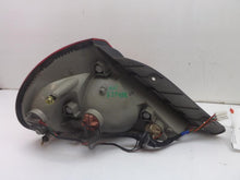 Load image into Gallery viewer, CENTER TRUNK TAIL LIGHT Kia Spectra 2002 02 2003 03 2004 04 Right - MRK123408