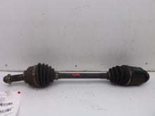 Load image into Gallery viewer, Axle Shaft Kia Spectra 2002 - MRK123418