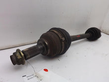 Load image into Gallery viewer, Axle Shaft Kia Spectra 2002 - MRK123418