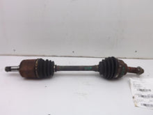 Load image into Gallery viewer, Axle Shaft Kia Spectra 2002 - MRK123419