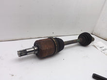 Load image into Gallery viewer, Axle Shaft Kia Spectra 2002 - MRK123419
