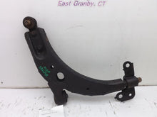 Load image into Gallery viewer, FRONT LOWER CONTROL ARM Kia Spectra 2000 00 01 02 03 04 Right - MRK123420