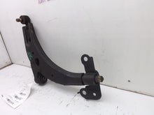 Load image into Gallery viewer, FRONT LOWER CONTROL ARM Kia Spectra 2000 00 01 02 03 04 Right - MRK123420