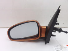 Load image into Gallery viewer, DOOR MIRROR CABLE REMOTE Aveo5 Aveo G3 05 06 07 08 09 10 11 Left - MRK123595