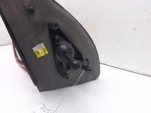 Load image into Gallery viewer, DOOR MIRROR CABLE REMOTE Aveo5 Aveo G3 05 06 07 08 09 10 11 Left - MRK123595