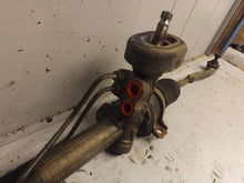 Load image into Gallery viewer, Steering Gear Rack Chevrolet Aveo 2007 - MRK123637