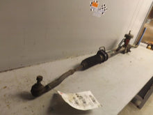 Load image into Gallery viewer, Steering Gear Rack Chevrolet Aveo 2007 - MRK123637