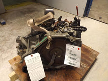 Load image into Gallery viewer, AUTOMATIC TRANSMISSION Sonata 2002 02 2003 03 2004 04 2005 05 - MRK124190