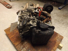 Load image into Gallery viewer, AUTOMATIC TRANSMISSION Sonata 2002 02 2003 03 2004 04 2005 05 - MRK124190