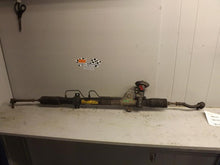 Load image into Gallery viewer, STEERING RACK HYUNDAI SONATA XG300 01 02 03 04 05 - MRK124197
