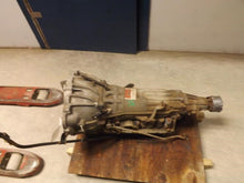 Load image into Gallery viewer, TRANSMISSION Toyota Tacoma 05 06 07 08 09 10 11 12 13 14 2WD - MRK124269