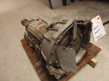 Load image into Gallery viewer, TRANSMISSION Toyota Tacoma 05 06 07 08 09 10 11 12 13 14 2WD - MRK124269