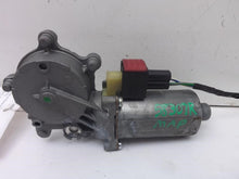 Load image into Gallery viewer, Power Window Motor SAAB 9-3 2002 - MRK124296
