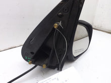 Load image into Gallery viewer, SIDE VIEW MIRROR Mazda Tribute 2003 03 2004 04 2005 05 2006 06 Right - MRK124406