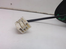 Load image into Gallery viewer, SIDE VIEW MIRROR Mazda Tribute 2003 03 2004 04 2005 05 2006 06 Right - MRK124406