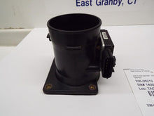 Load image into Gallery viewer, Mass Air Flow Sensor Meter MAF E150 Van E250 Van Escape Explorer 99-08 - MRK124414