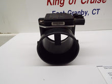 Load image into Gallery viewer, Mass Air Flow Sensor Meter MAF E150 Van E250 Van Escape Explorer 99-08 - MRK124414