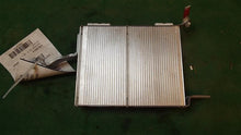 Load image into Gallery viewer, AMPLIFIER TOYOTA CAMRY 02 03 04 05 06 - MM124736