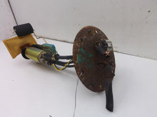 Load image into Gallery viewer, Fuel Pump XG SERIES 2002 - MRK124831