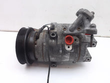 Load image into Gallery viewer, AC COMPRESSOR HONDA ACCORD CL TL 99 01 02 03 - MRK125030
