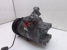 Load image into Gallery viewer, AC COMPRESSOR HONDA ACCORD CL TL 99 01 02 03 - MRK125030