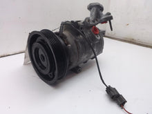 Load image into Gallery viewer, AC COMPRESSOR HONDA ACCORD CL TL 99 01 02 03 - MRK125030