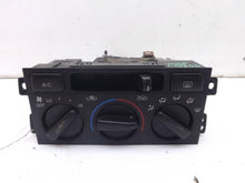 Load image into Gallery viewer, Temp Climate AC Heater Control Toyota Camry Solara 1997 97 98 99 00 01 02 03 - MRK125181