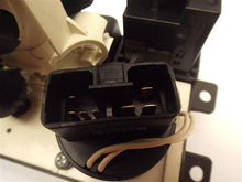 Load image into Gallery viewer, Temp Climate AC Heater Control Toyota Camry Solara 1997 97 98 99 00 01 02 03 - MRK125181