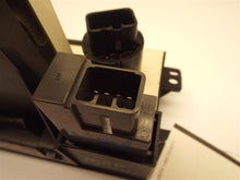 Load image into Gallery viewer, Temp Climate AC Heater Control Toyota Camry Solara 1997 97 98 99 00 01 02 03 - MRK125181