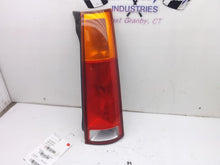 Load image into Gallery viewer, TAIL LIGHT LAMP ASSEMBLY Honda CR-V 97 98 99 00 01 Right - MRK125225