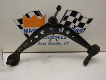 Load image into Gallery viewer, FRONT LOWER CONTROL ARM BMW 328i Z3 320i 1992 92 93 94 95 - 01 02 Left - MRK125325