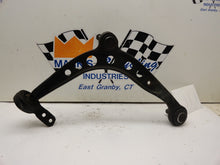 Load image into Gallery viewer, FRONT LOWER CONTROL ARM BMW 328i Z3 320i 1992 92 93 94 95 - 01 02 Left - MRK125325