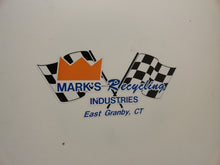 Load image into Gallery viewer, FRONT LOWER CONTROL ARM BMW 328i Z3 320i 1992 92 93 94 95 - 01 02 Left - MRK125325