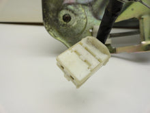 Load image into Gallery viewer, QUARTER WINDOW REGULATOR Mitsubishi Eclipse 2001 01 2002 02 2003 03 04 05 Left - MRK125456