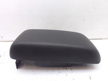 Load image into Gallery viewer, Console Ford Fusion 2008 - MRK125616