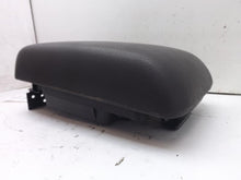 Load image into Gallery viewer, Console Ford Fusion 2008 - MRK125616