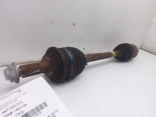 Load image into Gallery viewer, Axle Shaft Ford Fusion 2008 - MRK125629
