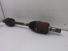 Load image into Gallery viewer, Axle Shaft Ford Fusion 2008 - MRK125629
