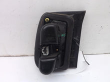 Load image into Gallery viewer, Tail Lamp Light Honda Civic 1997 - MRK125741