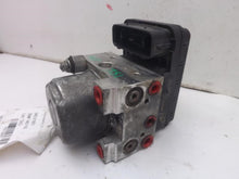 Load image into Gallery viewer, ABS ANTI-LOCK BRAKE PUMP Ranger B-2300 B-3000 B-4000 04-09 - MRK125870