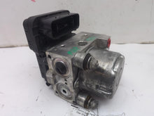 Load image into Gallery viewer, ABS ANTI-LOCK BRAKE PUMP Ranger B-2300 B-3000 B-4000 04-09 - MRK125870
