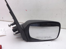 Load image into Gallery viewer, SIDE VIEW MIRROR Contour Mystique 1997 97 98 99 00 Power Right - MRK125951