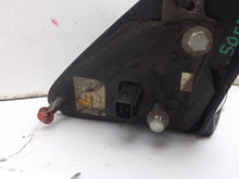 Load image into Gallery viewer, SIDE VIEW MIRROR Contour Mystique 1997 97 98 99 00 Power Right - MRK125951