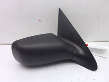 Load image into Gallery viewer, SIDE VIEW MIRROR Contour Mystique 1997 97 98 99 00 Power Right - MRK125951