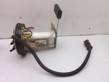 Load image into Gallery viewer, FUEL PUMP Jeep Grand Cherokee 2003 03 2004 04 - MRK126046